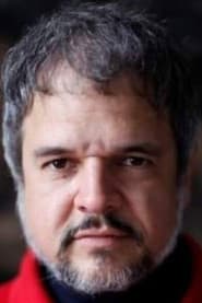 Photo of Gerson Lobo