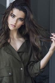 Photo of Joana Aguiar
