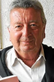 Photo of Claude Couderc