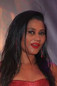 Photo of Ikhlas Gafur Vora