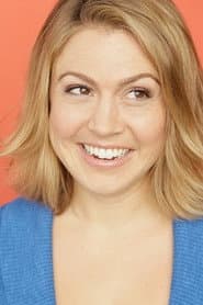 Photo of Megan Brotherton