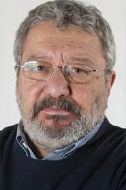Photo of Mehmet Birkiye