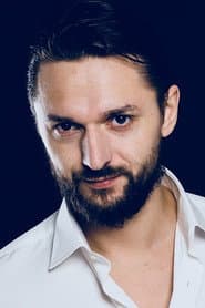 Photo of Dmitriy Arkhipov