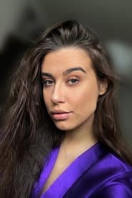 Photo of Adriana Brnčalová