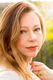 Photo of Maryana Polteva