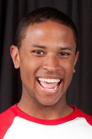 Photo of Jayden Hart
