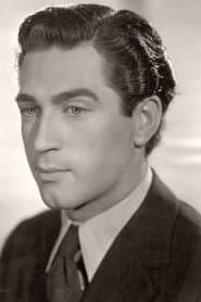 Photo of Dermot Walsh
