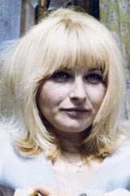 Photo of Barbara Sułkowska