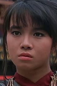 Photo of Lau Chin-Dai