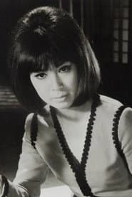 Photo of Machiko Yashiro