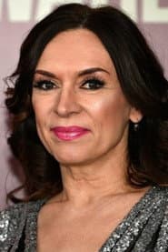Photo of Emilija Kokić
