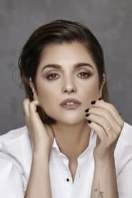 Photo of Araceli González