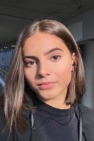 Photo of Karen Øye