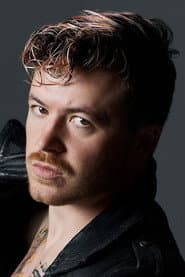 Photo of Jakob Nowell
