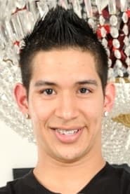 Photo of Bobby Dinero