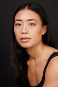 Photo of Lisa Kimberley