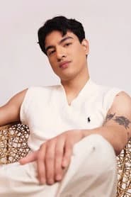 Photo of Jay Ortega