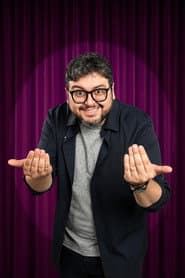 Photo of Luis Slimming