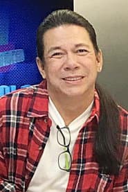 Photo of Jobert Sucaldito