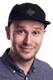 Photo of Morten Wichmann