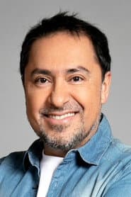 Photo of Cristián 'Chico' Pérez