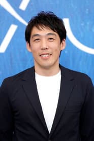 Photo of Kei Ishikawa