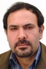 Photo of Hamidreza Ashtianipour