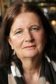 Photo of Catherine Rihoit