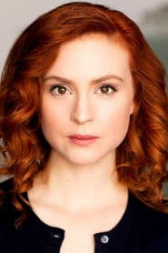 Photo of Emily Goss
