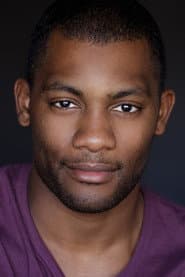 Photo of Jardon Derrick
