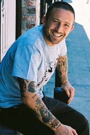 Photo of Mike Gigliotti