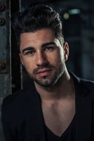 Photo of Can Aydin