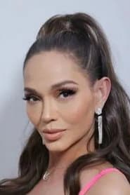 Photo of Corla Cynthia