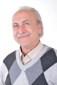 Photo of Kıvılcım Kaya