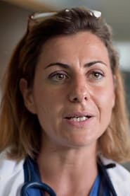 Photo of Carola Cartolano
