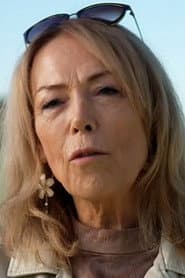 Photo of Mandy