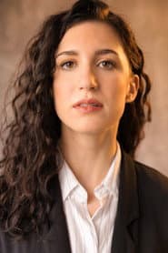 Photo of Elizabeth Valenti