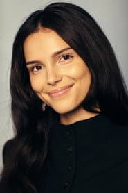 Photo of Inde Navarrette