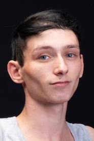 Photo of Justin Stone
