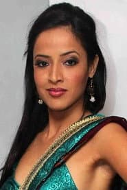 Photo of Sanchita Choudhary