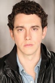 Photo of Austin Freeman