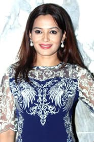 Photo of Samiksha Bhatnagar