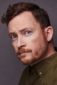 Photo of Michael Gade Thomsen