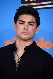 Photo of Diego Tinoco