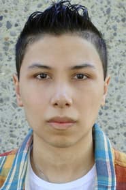 Photo of Kyle Brody