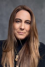 Photo of Monica Almeida