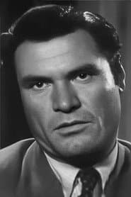 Photo of Nikola Dadov