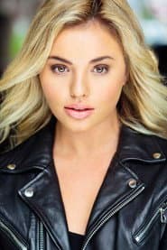 Photo of Victoria Baldesarra