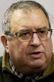 Photo of Cândido Mota