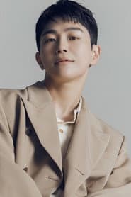 Photo of Do Geon-wu
